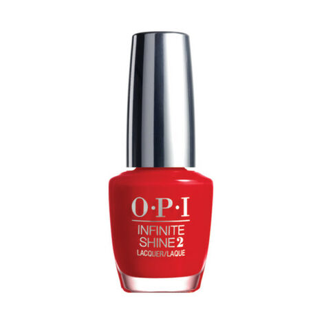 OPI Infinite Shine2 Nail Lacquer